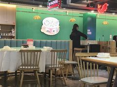 -老街鱼嘴巴(坡子街老店)
