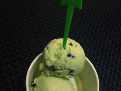 -青岛景园假日酒店-自助餐厅(城阳店)