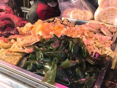 -惠记粉汤羊血(小南门店)