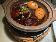 -東大方(海宁海昌路店)