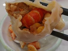 -虾铺子龙虾·私房菜(金源花苑店)