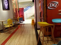 -DQ·蛋糕·冰淇淋(苏州中心店)