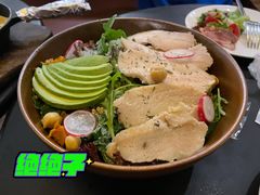 -农畉LONFOOD(万象天地店)