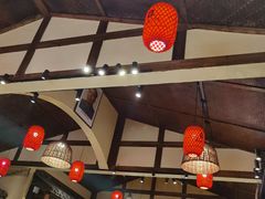 -富正毅三下锅·湘西韵味(天门山索道店)