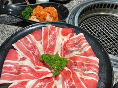 -汉拿山(印象城店)