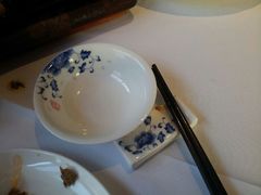 -同庆楼(大钟寺店)
