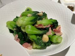 -四季民福烤鸭店(王府井灯市口店)