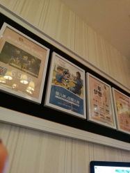 -爱儿美儿童摄影(朝阳公园店)