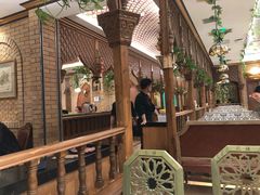 -北疆饭店(吴江店)