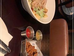 -blue frog蓝蛙(长泰广场店)