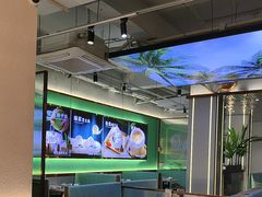 -探窝·竹笙椰子鸡(杨箕店)