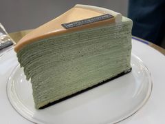 -小半有礼(天河南店)