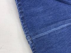 -老裁缝改衣订制