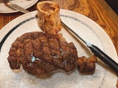 -SMOKI & CO(五大道店)