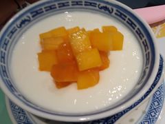 -开心糖水铺(天府三街店)