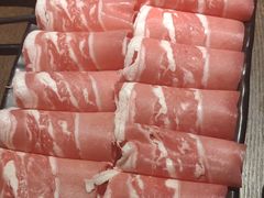 -呷哺呷哺(砂之船奥莱店)