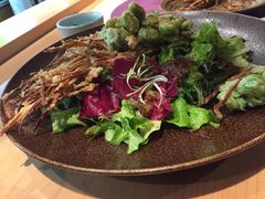 -泉寿司(万科公园店)