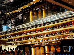 -领鲜天下·焗海鲜·花胶鸡(天目里店)