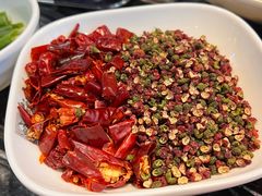 -老船舫·现做活鲜鱼馆(东郊记忆店)