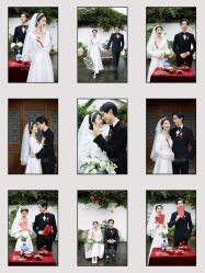 -伊诺摄影(徐州优选店)