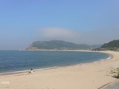 -长岛南北长山旅游景区