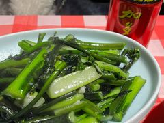 -永信海鲜(群星城店)