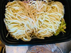 -眉州东坡(通州店)