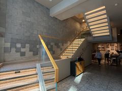 -星巴克臻选(济南恒隆店)