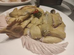 -大鸽饭(岗顶店)