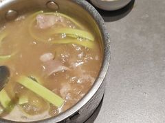 -1718海鲜姿造(苏宁宴请臻选店)