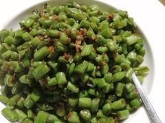 -咖啡之翼(奥特莱斯店)