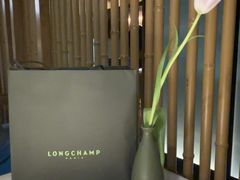 -淮扬府·游园京梦(北京SKP店)