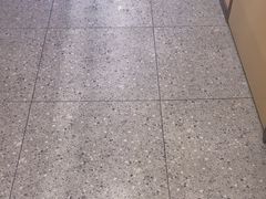 -七欣天香辣蟹火锅(闵行浦江欢乐颂店)