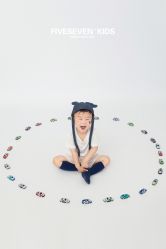 点击看大图 -57KIDS儿童摄影
