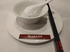 -深圳君逸国际酒店(龙岗横岗塘坑地铁站店)