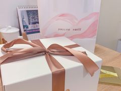 -积慕Cake(解放大道店)