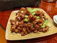 -苗湘食府(十年店)