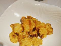 -席家花园(巨鹿花园店)
