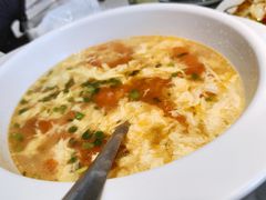 -乌记大厨餐厅