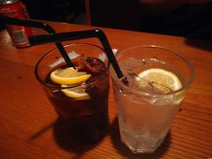 -么哈MOJAR(厦门云城万科里店)