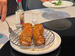 -任兴记(定西路店)