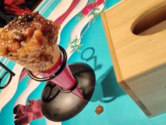 -醉长安(钟楼旗舰店)