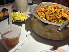 -蛙小侠(长安万科店)