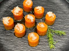 -民国红公馆·秦淮八艳(夫子庙店)