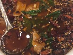 -鸭匠食府·挂炉烤鸭·新京菜(阜成路店)