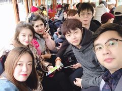 -柯尼希湖