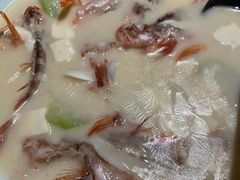 -上味·小海小鲜(中联店)