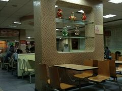 -亮亮拉面(师范路店)