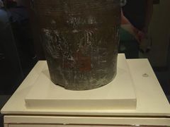 -南越王博物院(王宫展区)