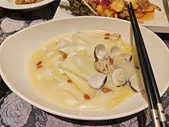 -元素中餐厅.海南菜.粤菜.椰子鸡.海鲜.包房.石梅湾威斯汀度假酒店